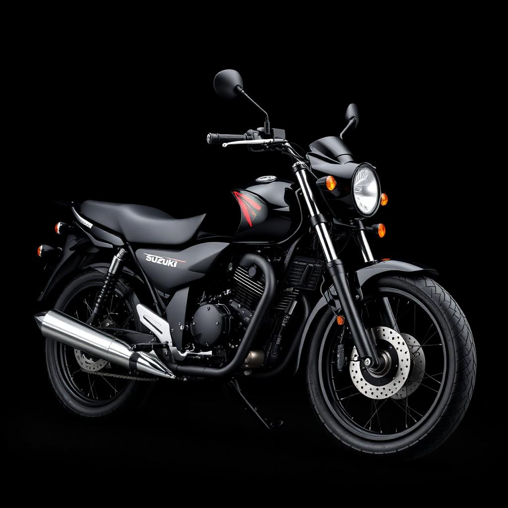 Suzuki Hayate